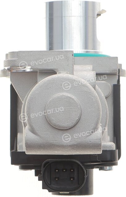 NGK / NTK EGE5-D021