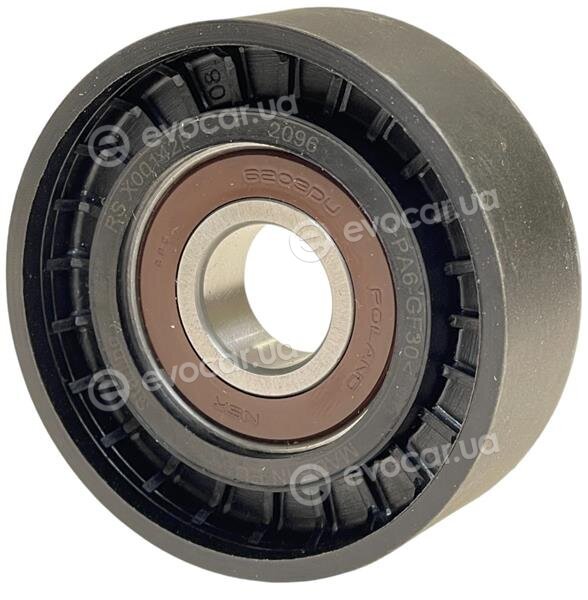 Starline RS X00142P