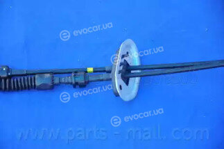 Parts Mall PTA-371