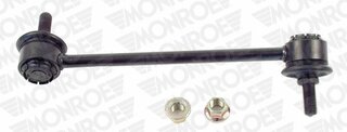 Monroe L43610