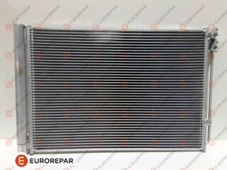 Eurorepar 1680000680
