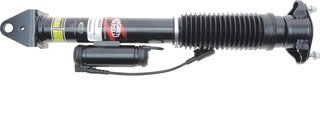 Magneti Marelli 350016600001