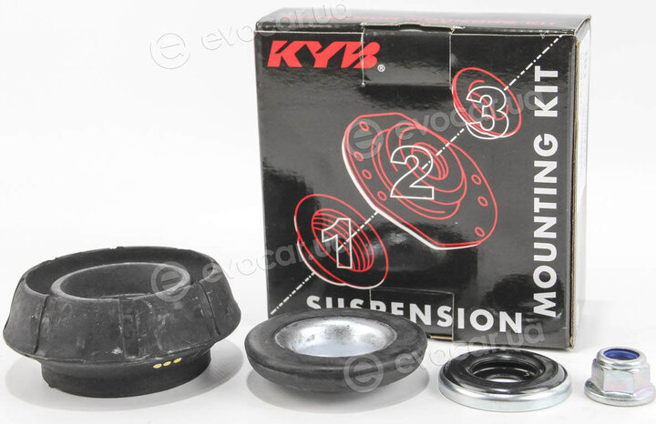 KYB / Kayaba SM1528