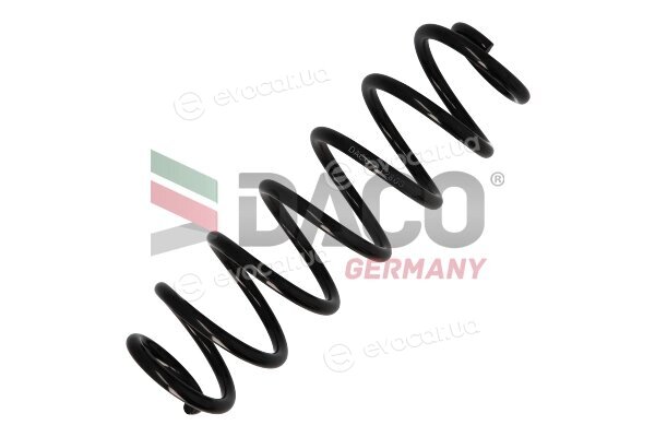 Daco 812803