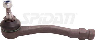 Spidan / Lobro 50288