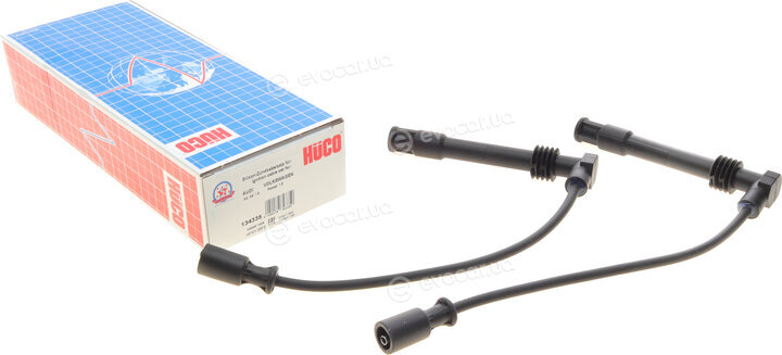 Astemo (Hitachi) / Huco 134335