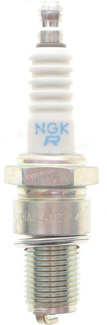 NGK / NTK BR7ES