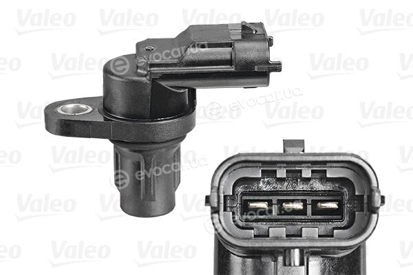 Valeo 253804