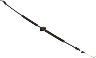 Maxgear 28-0382