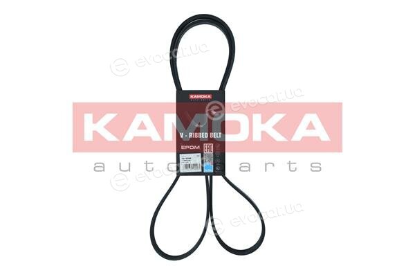 Kamoka 7015082