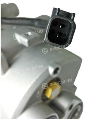 Mahle ACP 1331 000S