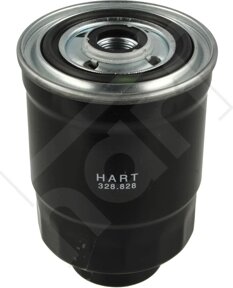 Hart 328 828