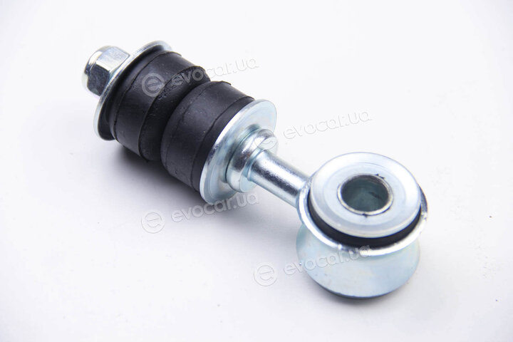 AS Metal 526PE1000