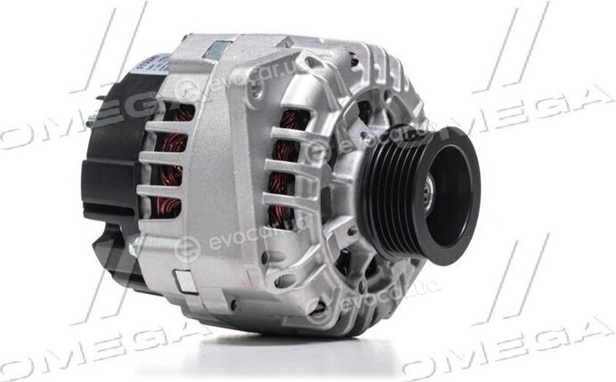HC Cargo 113247