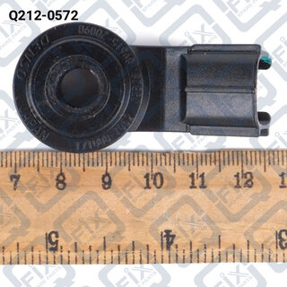 Q-Fix Q2120572