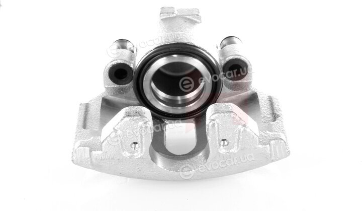 GH GH-434700V