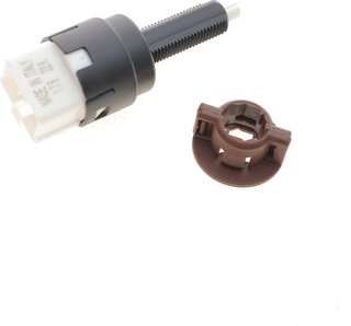 Febi 182692