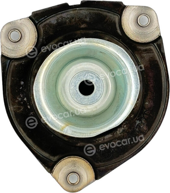 CTR GA0106L