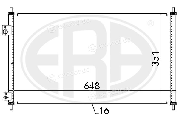 Era / Messmer 667095