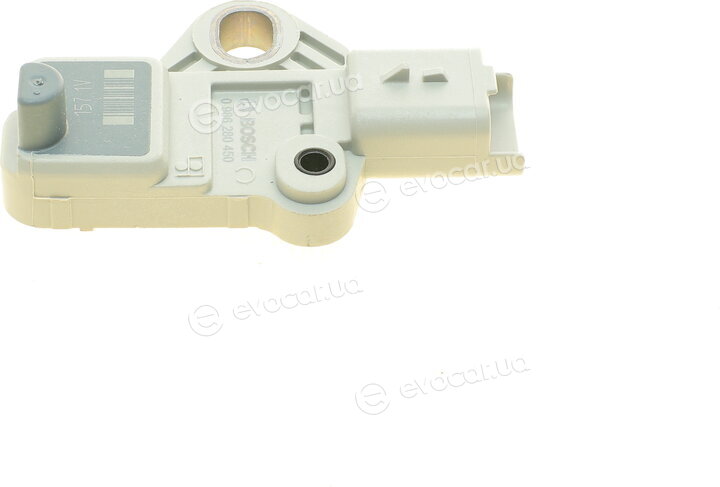 Bosch 0 986 280 450