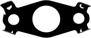 VAG 03N145757B