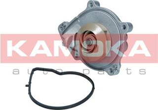 Kamoka T0050