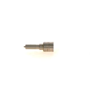 Bosch 0 433 171 938