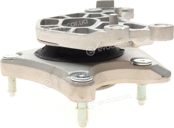 Autotechteile 100 2410