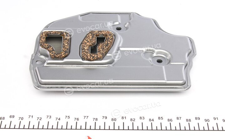 Febi 47165