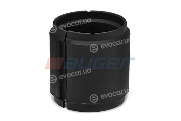 Auger 51043