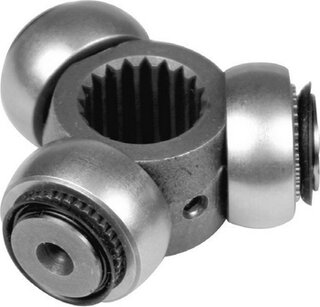 Coram CC022