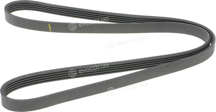 Hutchinson 1400 K 5