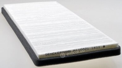 Denckermann M110871