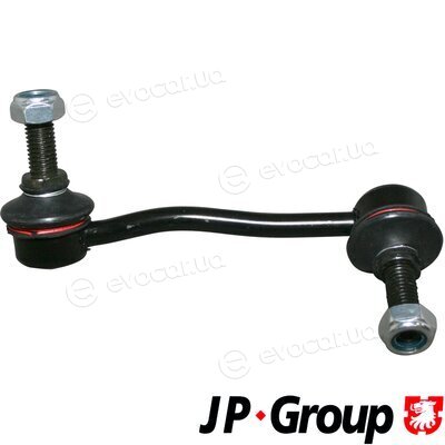 JP Group 1140403370