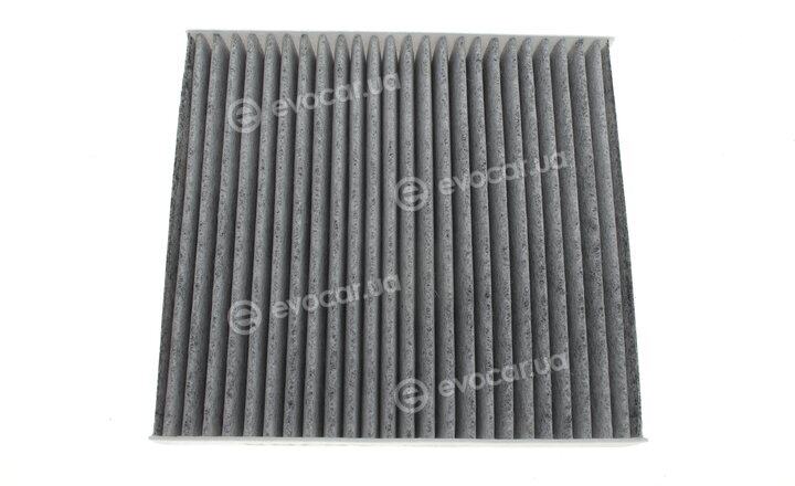 Solgy 104027