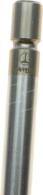 AMP PMER080-B-0-C
