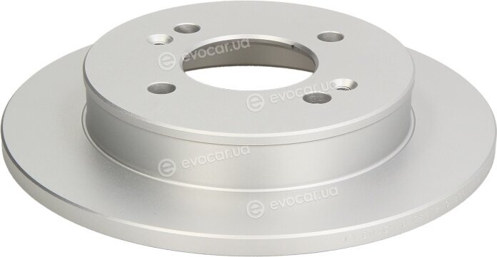 Bosch 0 986 479 B95