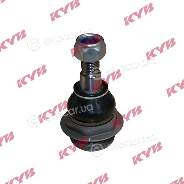 KYB / Kayaba KBJ4002