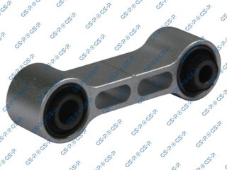 GSP 520473