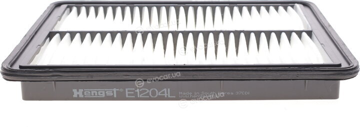 Hengst E1204L
