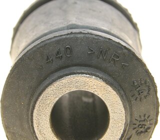 AS Metal 38HY0110