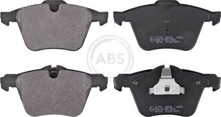 A.B.S. 37753