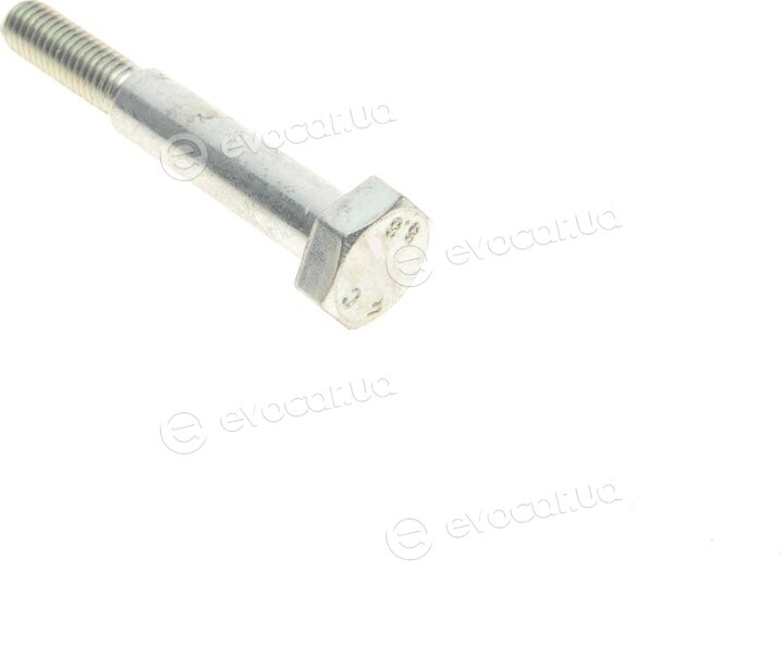 SKF VKMA 02179