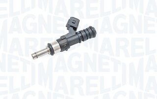 Magneti Marelli 805000000081