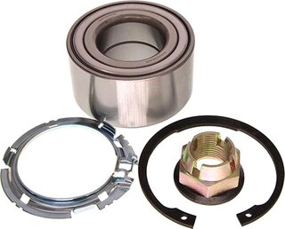 Maxgear 33-0310