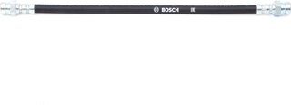 Bosch 1 987 481 897