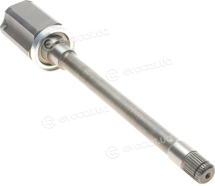 GSP 601597