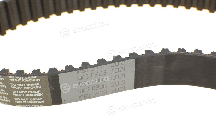 Continental CT1054