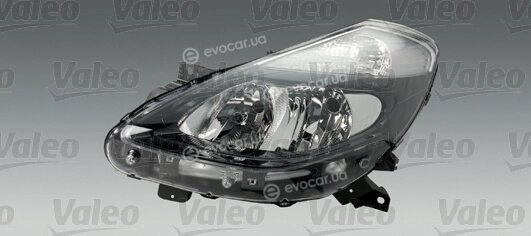 Valeo 044048