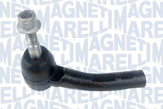 Magneti Marelli 301191606100